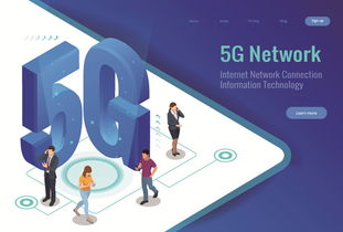 2019信息消費新風尚 5G預商用啟航，智慧家庭與AI落地應用