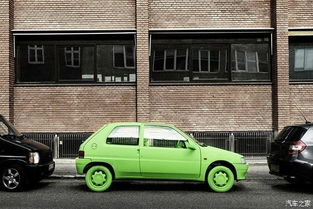 水性涂裝 超越傳統激光焊接的汽車制造新工藝