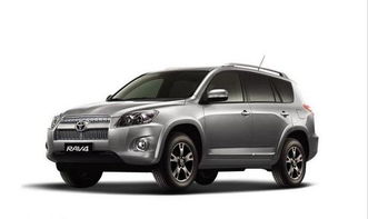 汽車(chē)銷(xiāo)售市場(chǎng)的發(fā)展 機(jī)遇、挑戰(zhàn)與未來(lái)趨勢(shì)