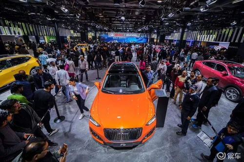 落子泰國(guó)羅勇府，收購?fù)ㄓ霉S 長(zhǎng)城汽車全球化戰(zhàn)略的關(guān)鍵一步與銷售新篇章