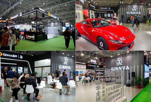 工廠直營(yíng)與全域營(yíng)銷驅(qū)動(dòng)創(chuàng)新合作，共啟晶華汽車銷售品牌增長(zhǎng)新篇章