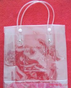 攜手蒼南縣王升塑料制品廠文具連鎖品牌，共創(chuàng)財富未來